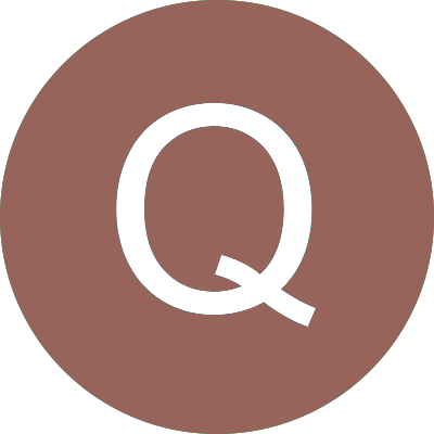 FAQ FAQ