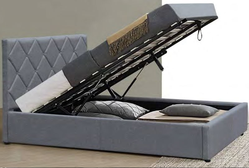 Versatile Sleeping Solutions: Explore Trundle Included Guest Beds for Ultimate Comfort Versatile Sleeping Solutions: Explore Trundle Included Guest Beds for Ultimate Comfort