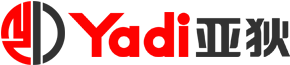 Yadi