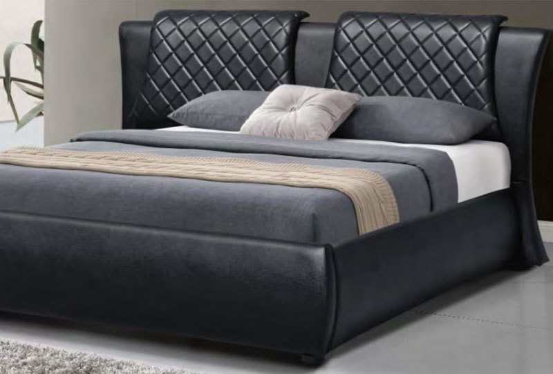 Discover the Elegance and Comfort of Linen Upholstered Beds Discover the Elegance and Comfort of Linen Upholstered Beds
