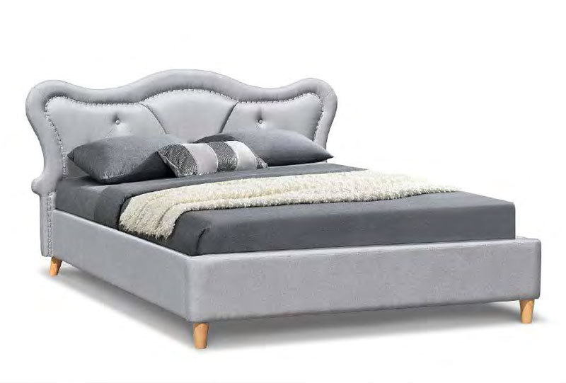 Discover the Benefits of Upholstered Single Beds for Modern Living Discover the Benefits of Upholstered Single Beds for Modern Living