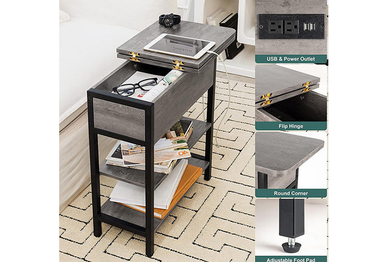 Multifunctional Coffee Table Multifunctional Coffee Table