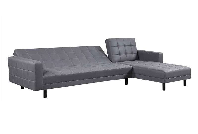 Discover Comfort: Why a Convertible Cum Sofa Bed is Perfect for Your Home Discover Comfort: Why a Convertible Cum Sofa Bed is Perfect for Your Home