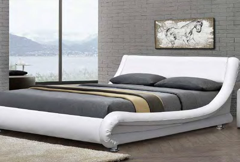 Transform Your Space with an Upholstered Single Bed: A Comprehensive Guide Transform Your Space with an Upholstered Single Bed: A Comprehensive Guide