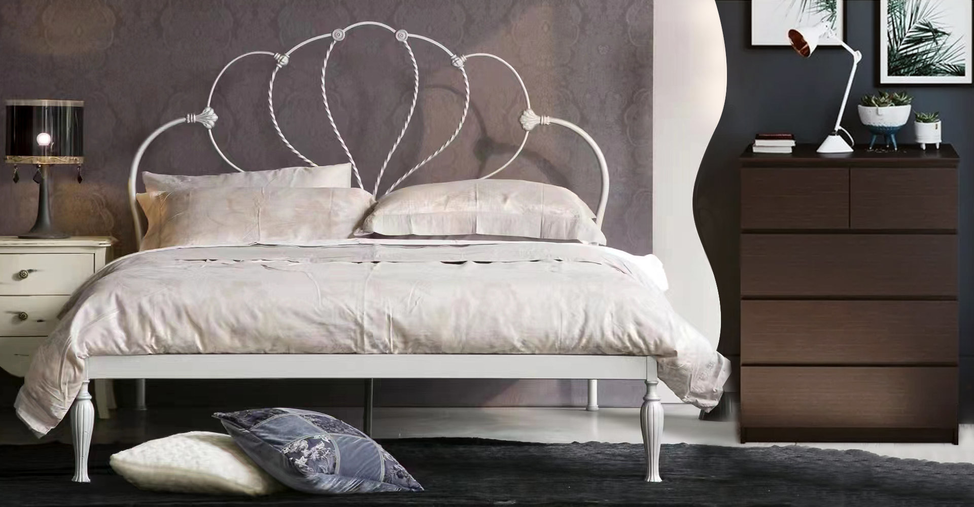 Providing clients with competitive prices and the best quality products
