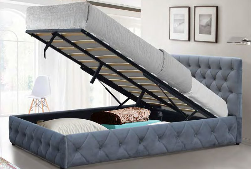 Why Every Bedroom Needs an Oversized Padded Backrest: The Ultimate Guide to Comfort and Style Why Every Bedroom Needs an Oversized Padded Backrest: The Ultimate Guide to Comfort and Style