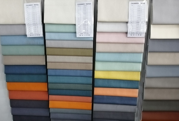 How to choose various leathers for furniture How to choose various leathers for furniture
