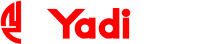 Yadi