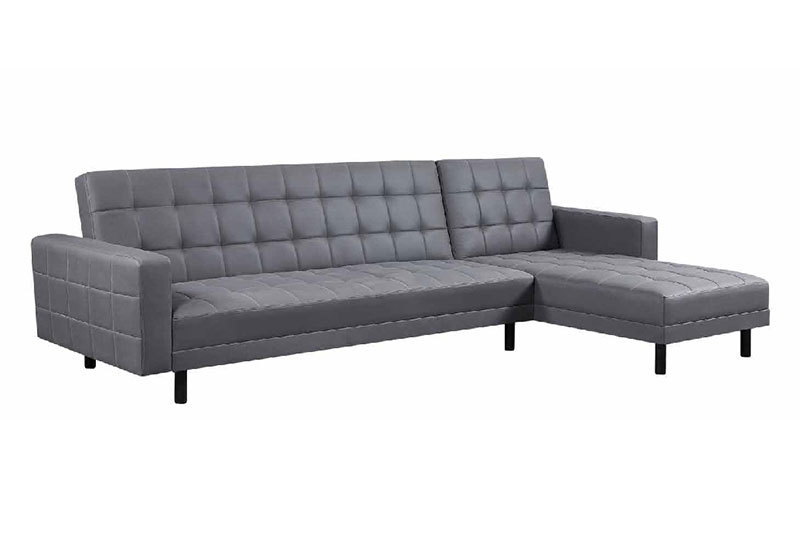Discovering the Comfort and Style of Three Seat Sofas