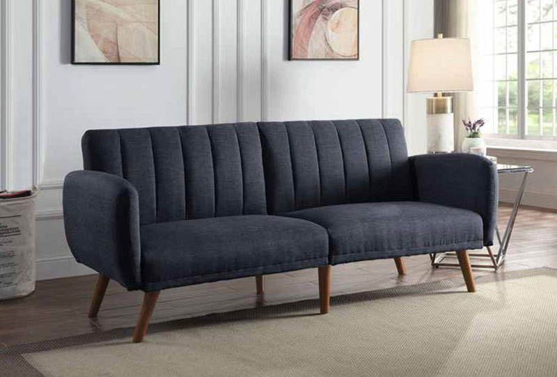 Fabric Sofa Living Room Sofa Bed