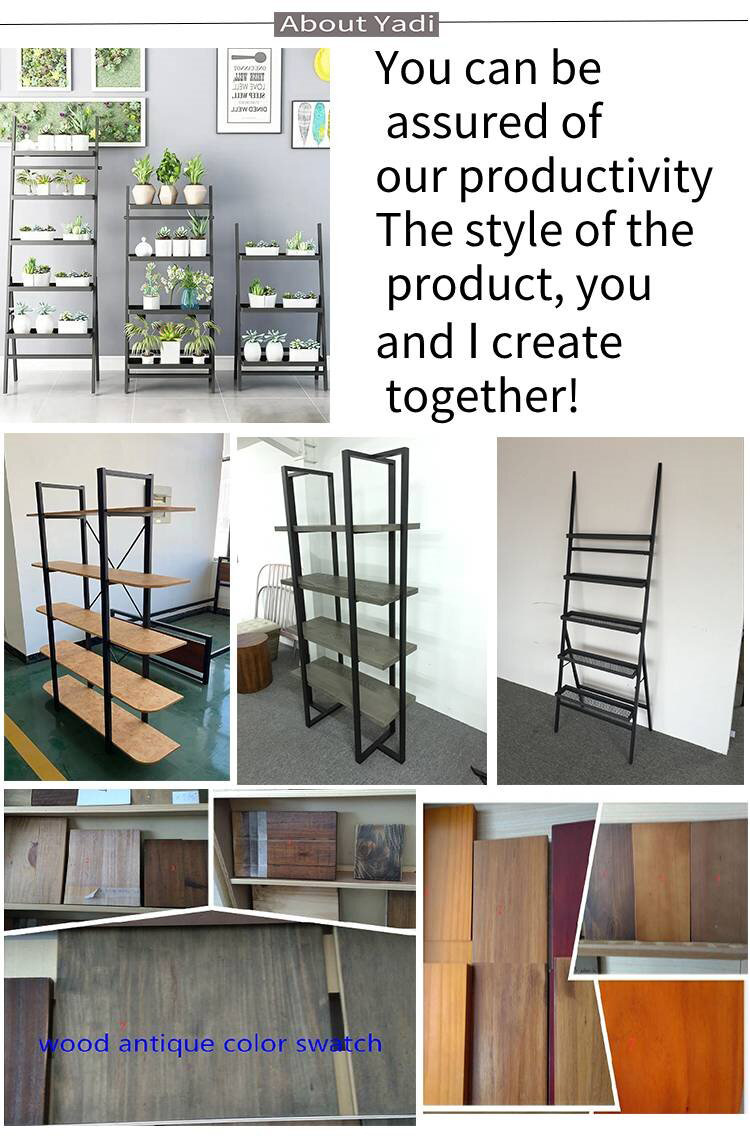 Super load-bearing storage rack
