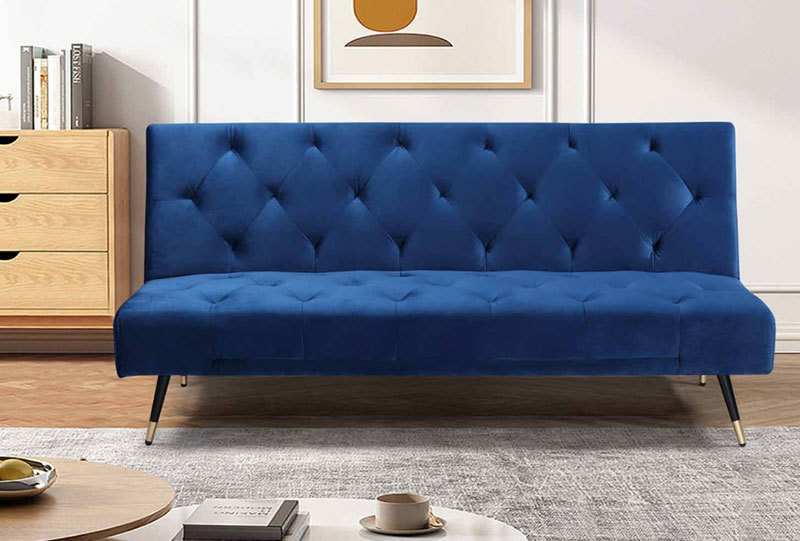 Customized With Sofa Bed Furniture