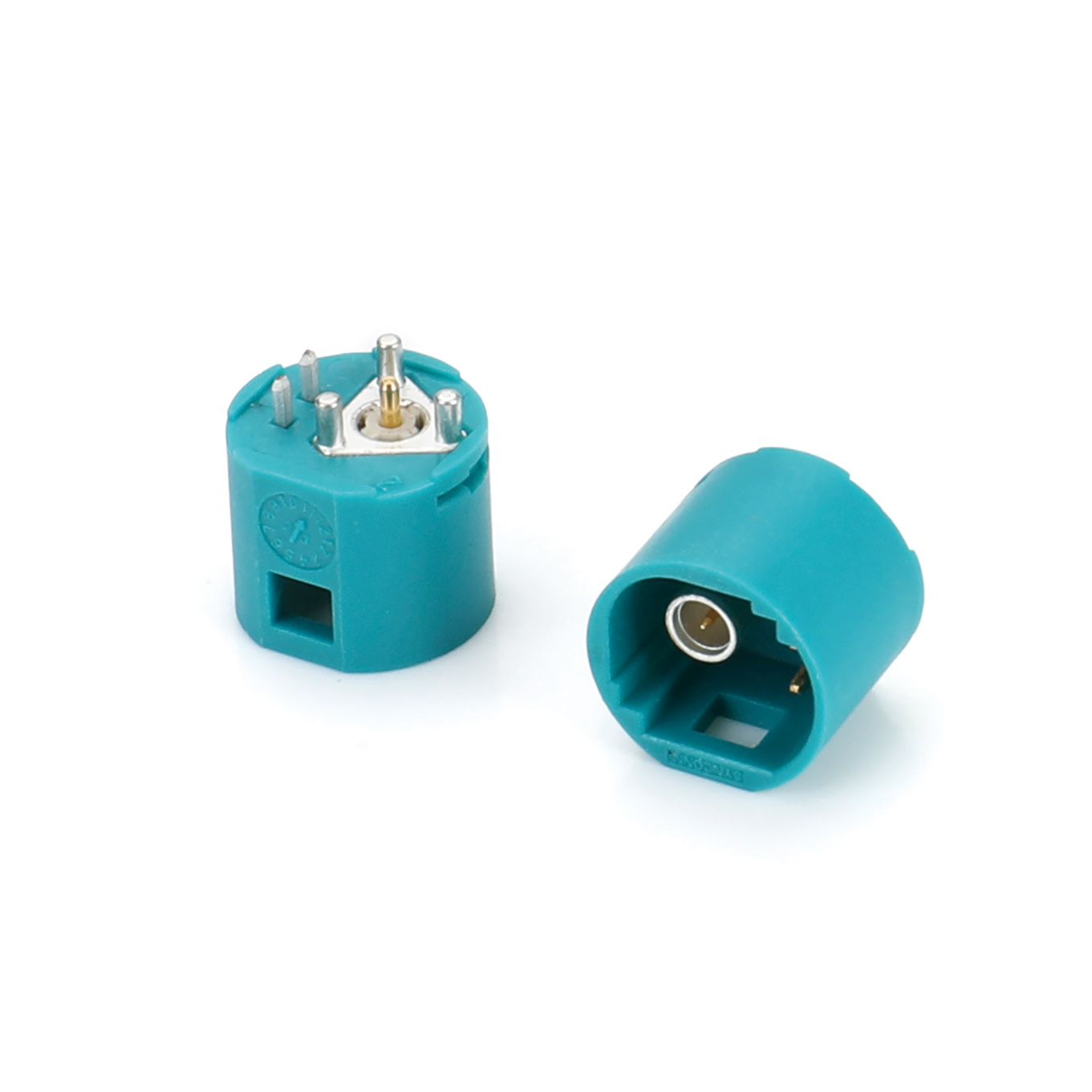 ZCL-FKPC-006-X