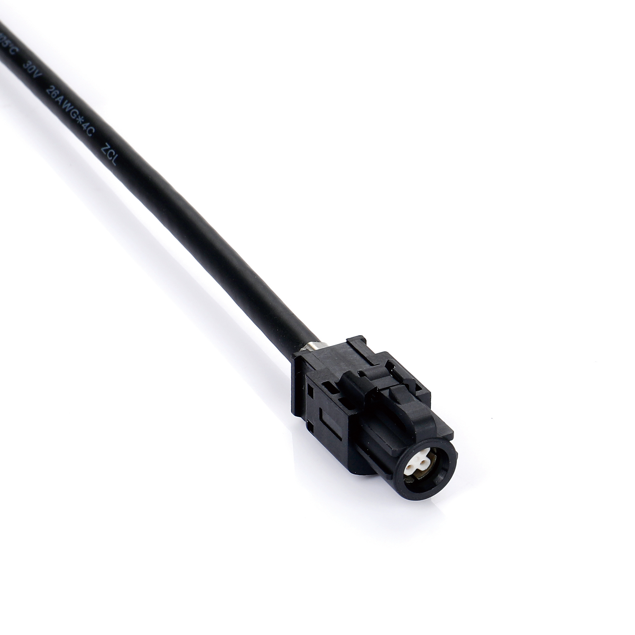 ZCL-HDSF-001-X