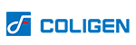 COLIGEN