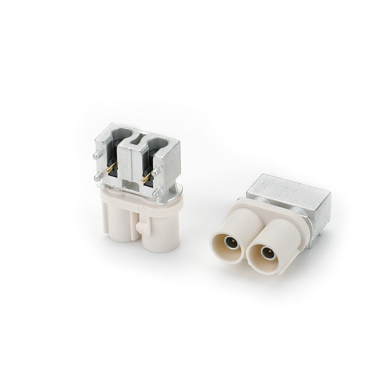 ZCL-FKPC-012-X