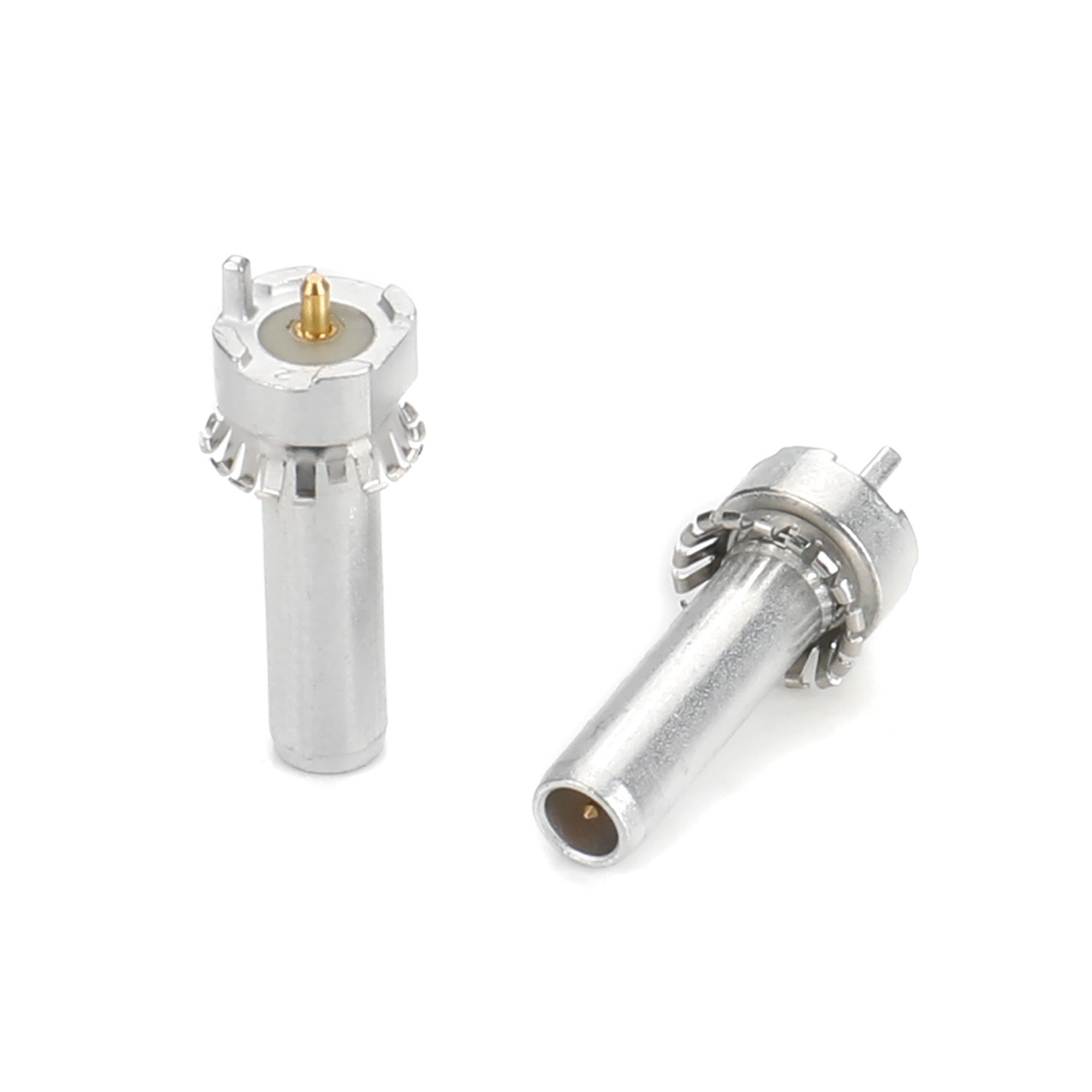 ZCL-CMPC-003