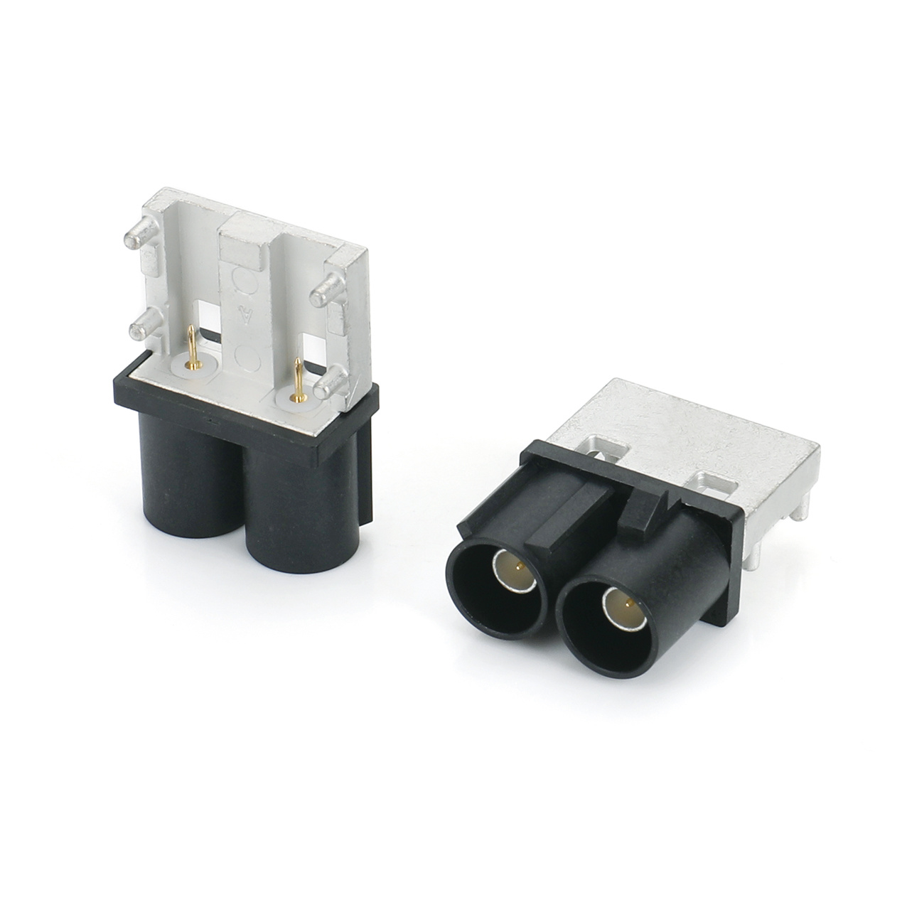 ZCL-FKPC-011-X