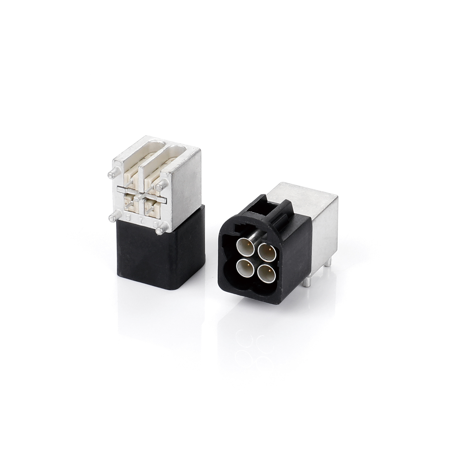 ZCL-MFPC-003-X