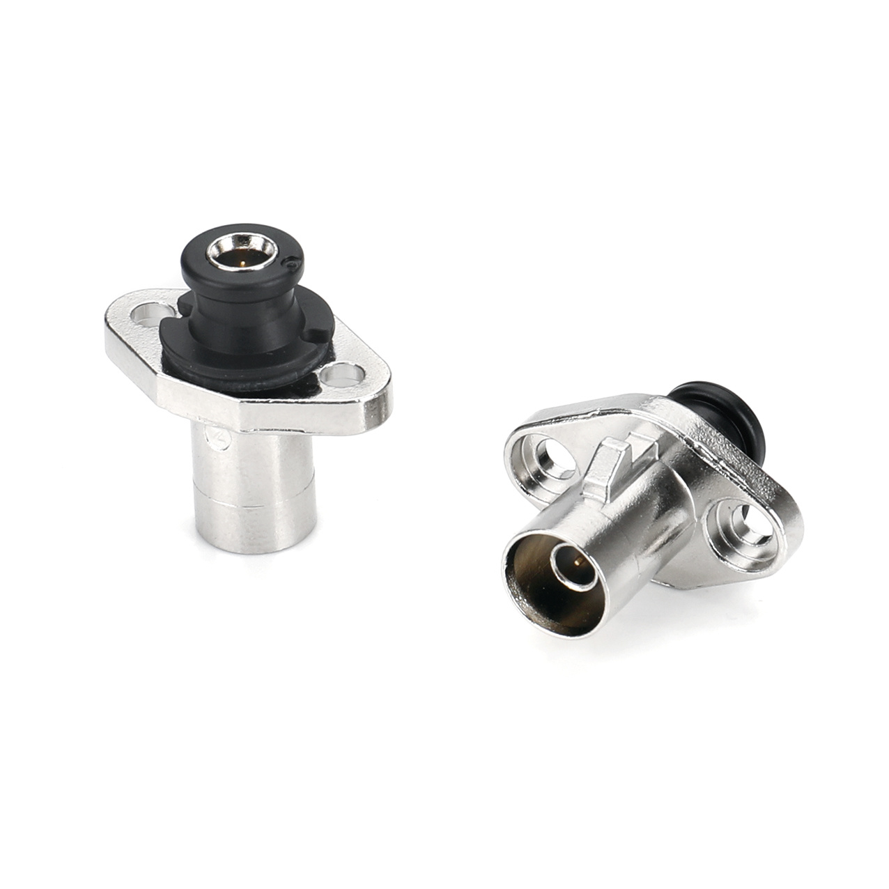 ZCL-CMPC-006