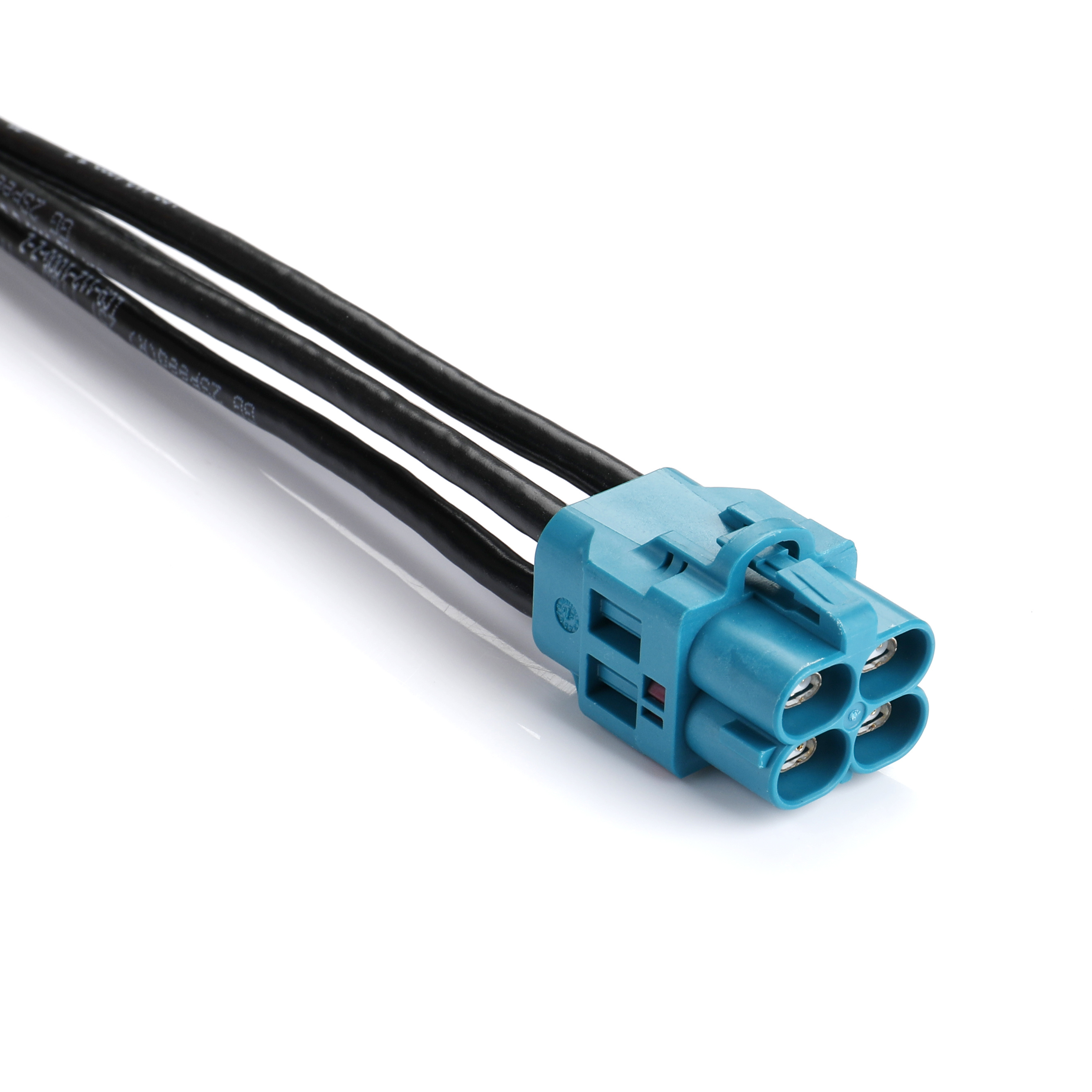 ZCL-ETSF-003-X