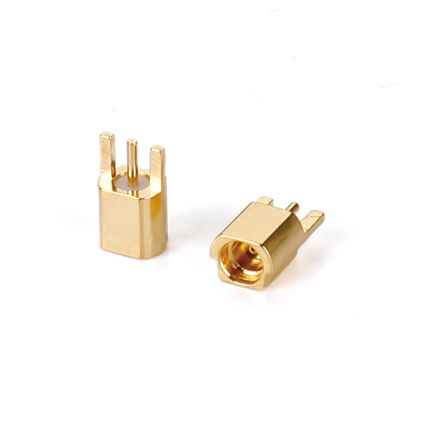 ZCL-RFPC-006