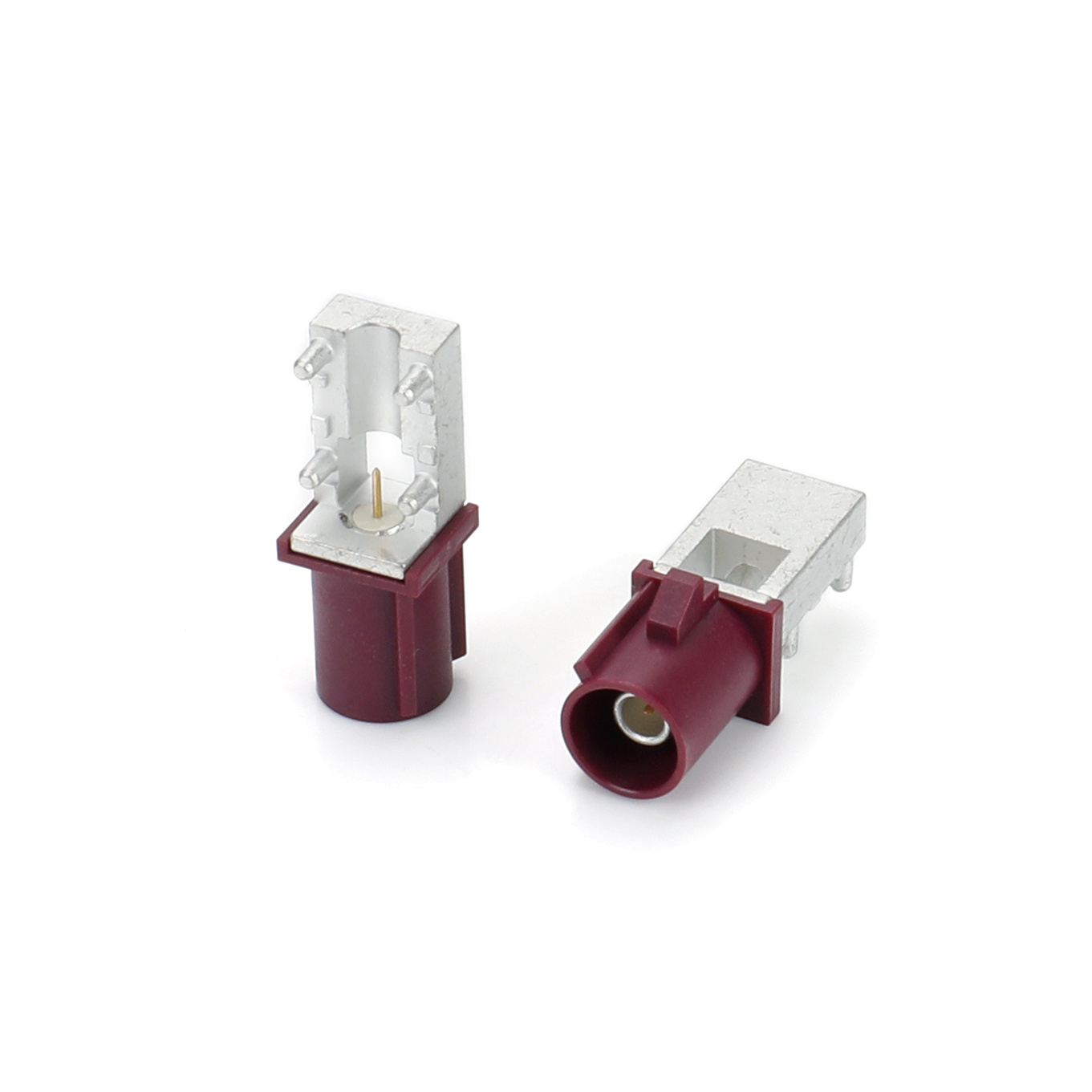 ZCL-FKPC-004-X