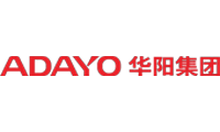华阳集团