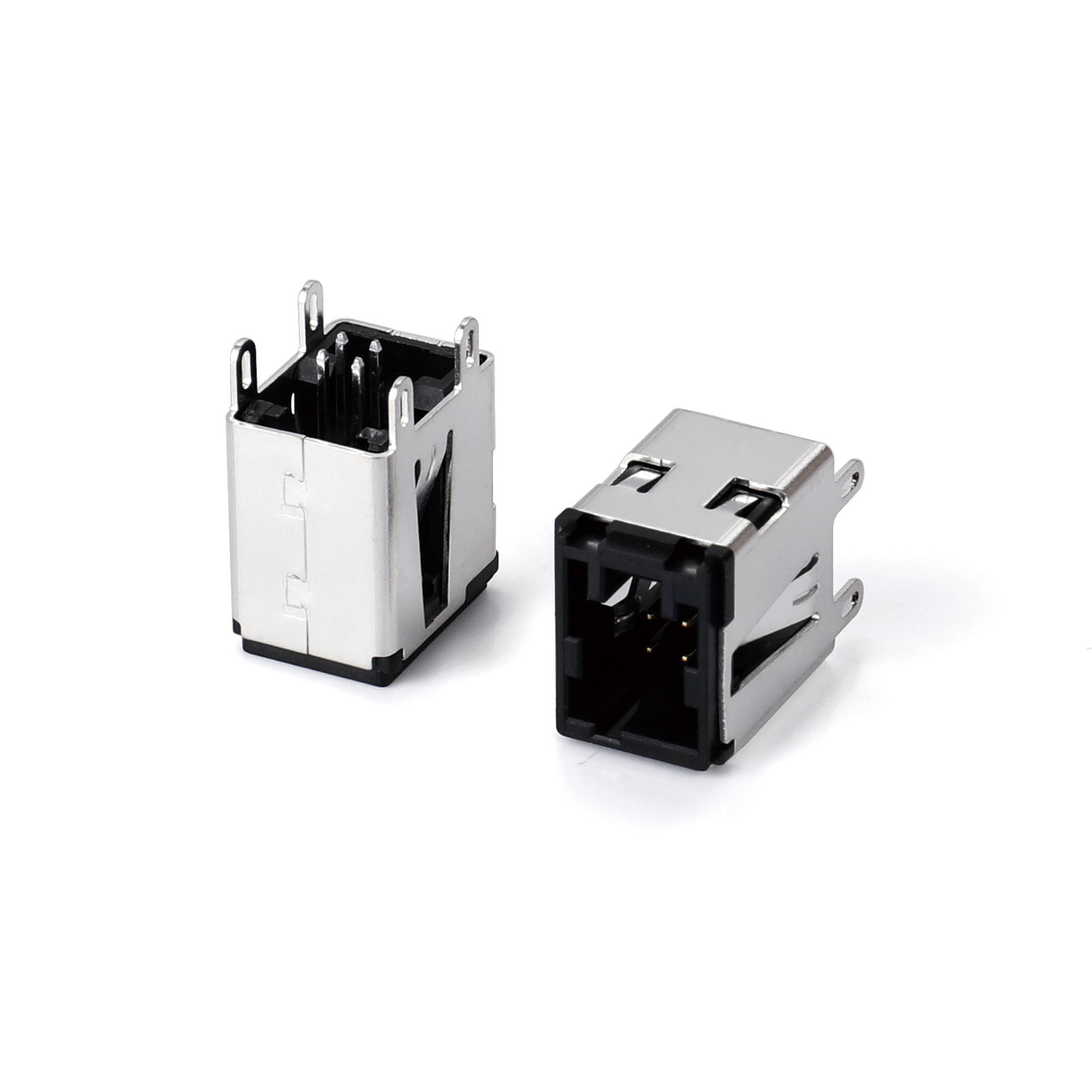 ZCL-UBPC-005-X