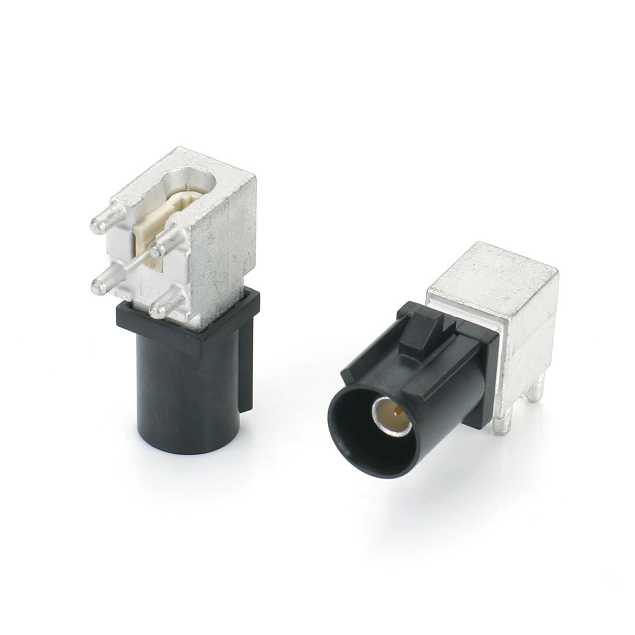 ZCL-FKPC-003-X