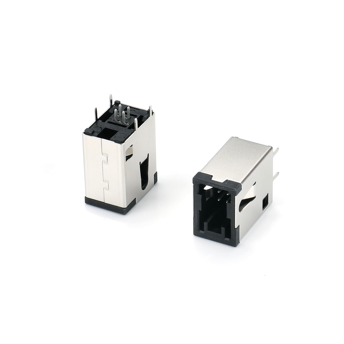ZCL-UBPC-007-X