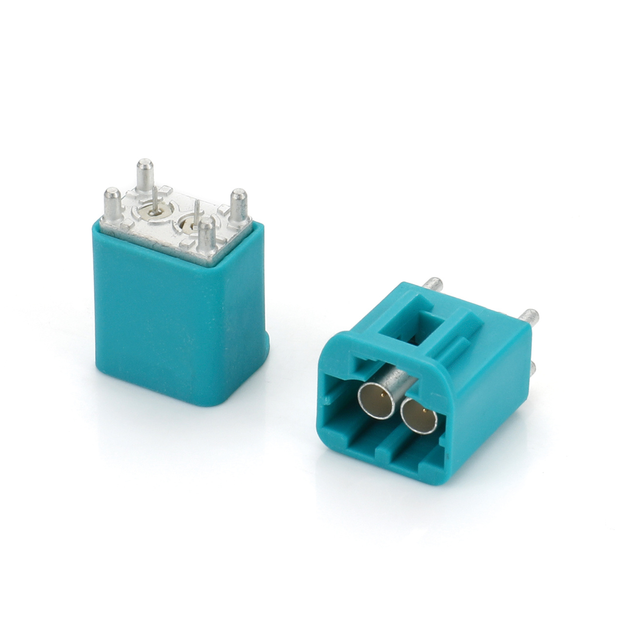 ZCL-MFPC-005-X
