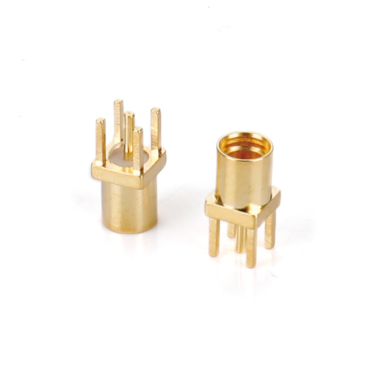 ZCL-RFPC-005