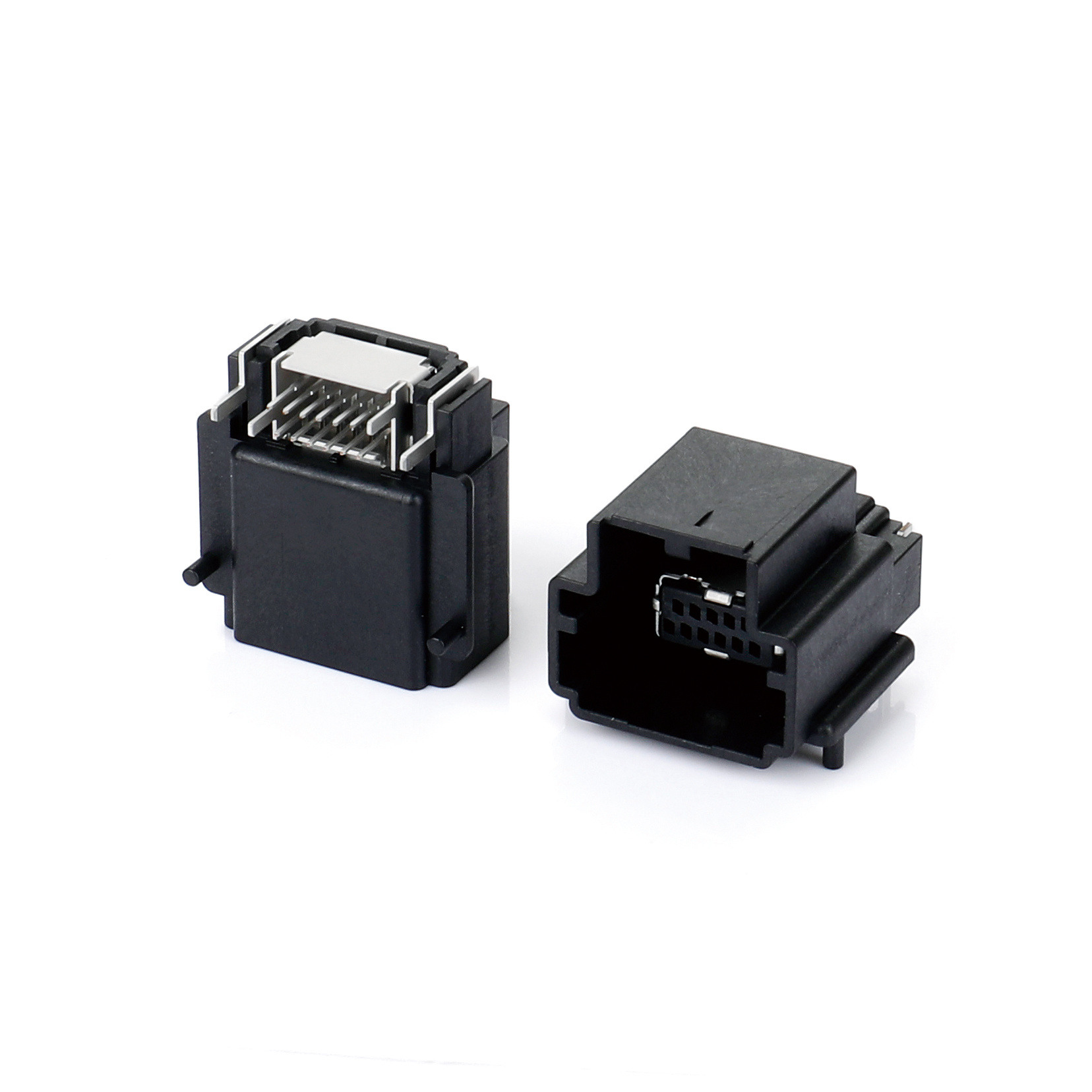 ZCL-UBPC-003-X