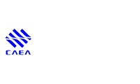 长江