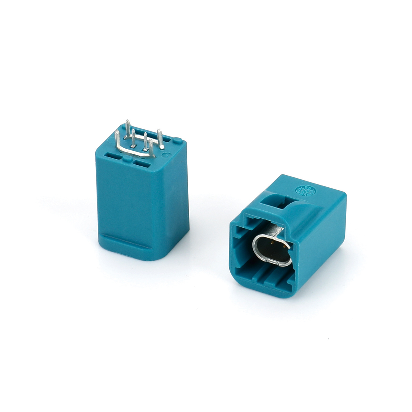 ZCL-ETPC-001-X