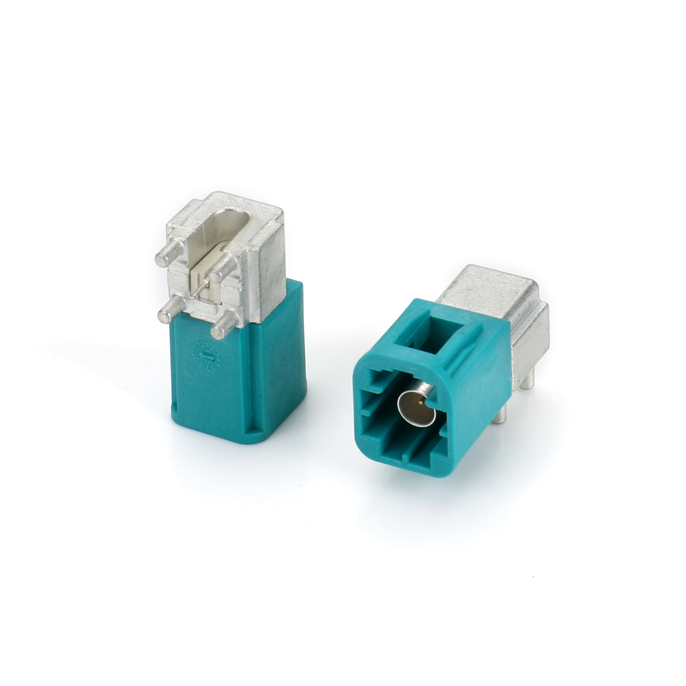 ZCL-MFPC-001-X