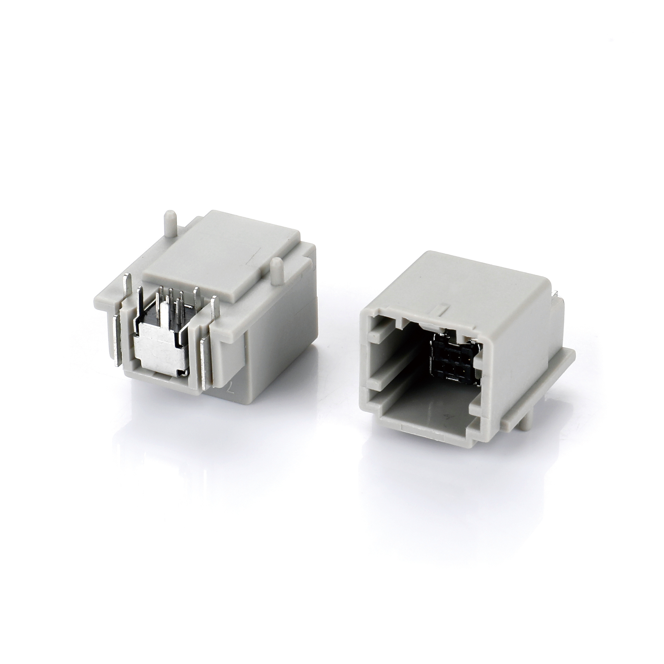 ZCL-UBPC-004-X