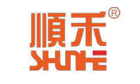 顺禾