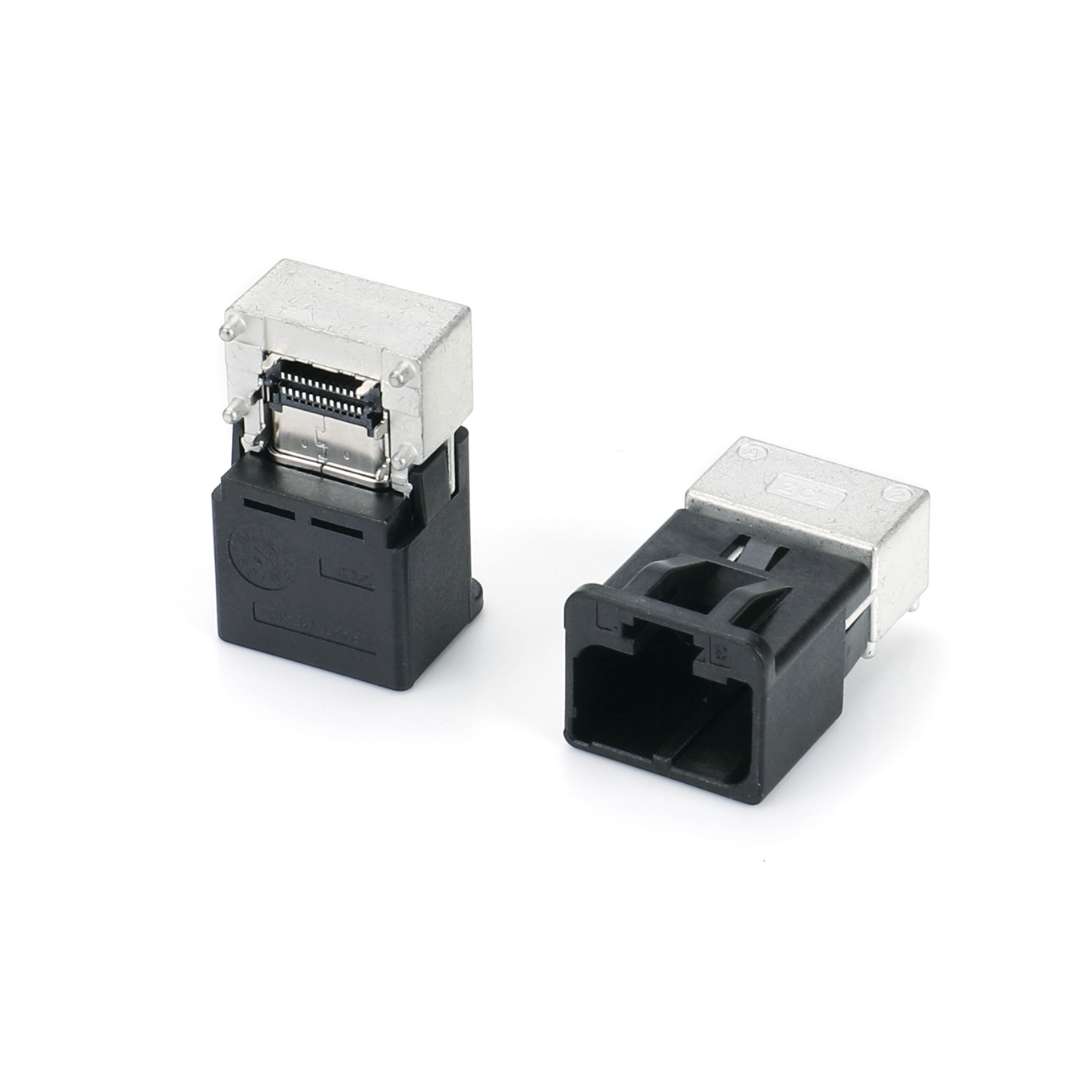 ZCL-UBPC-001-A