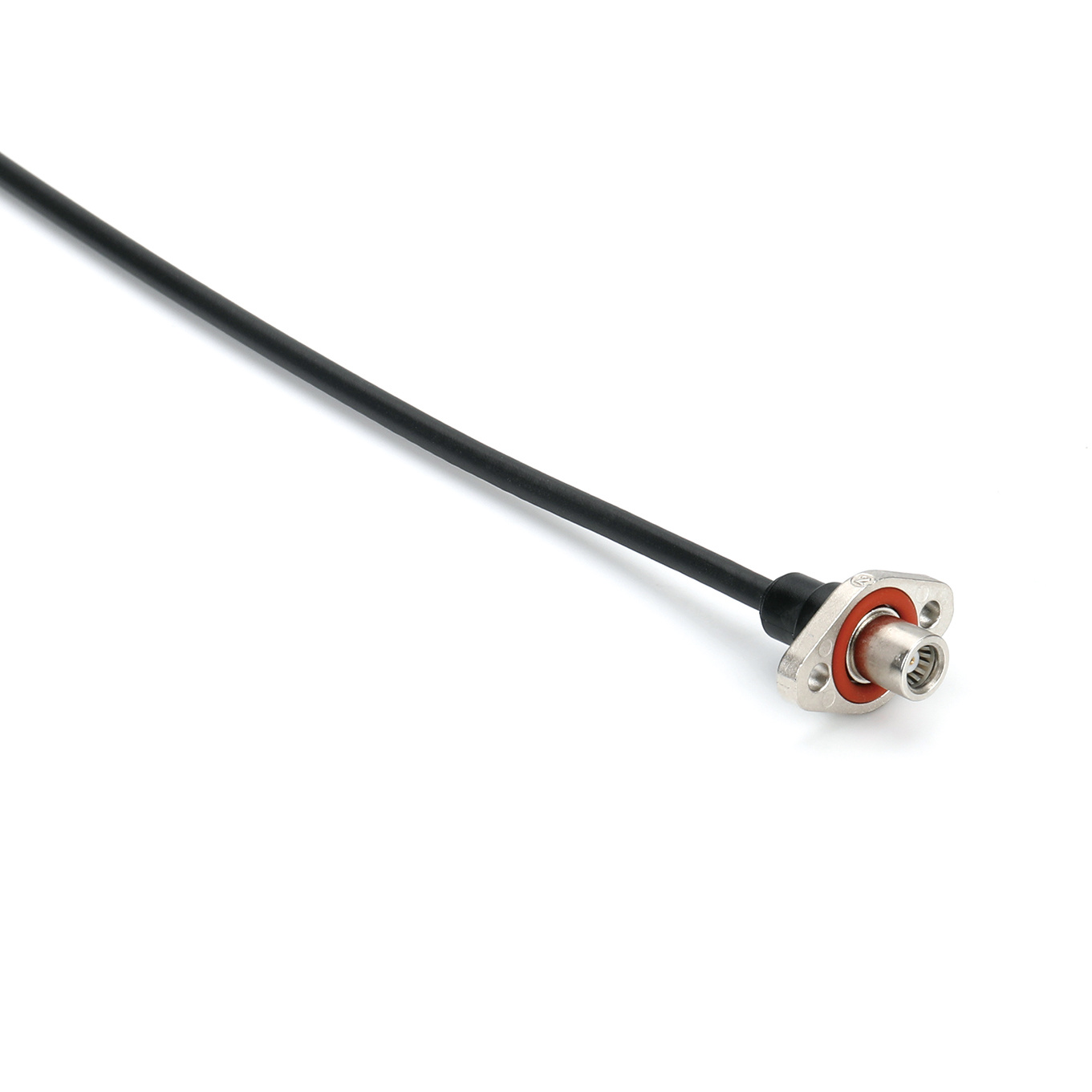 ZCL-CMSF-003
