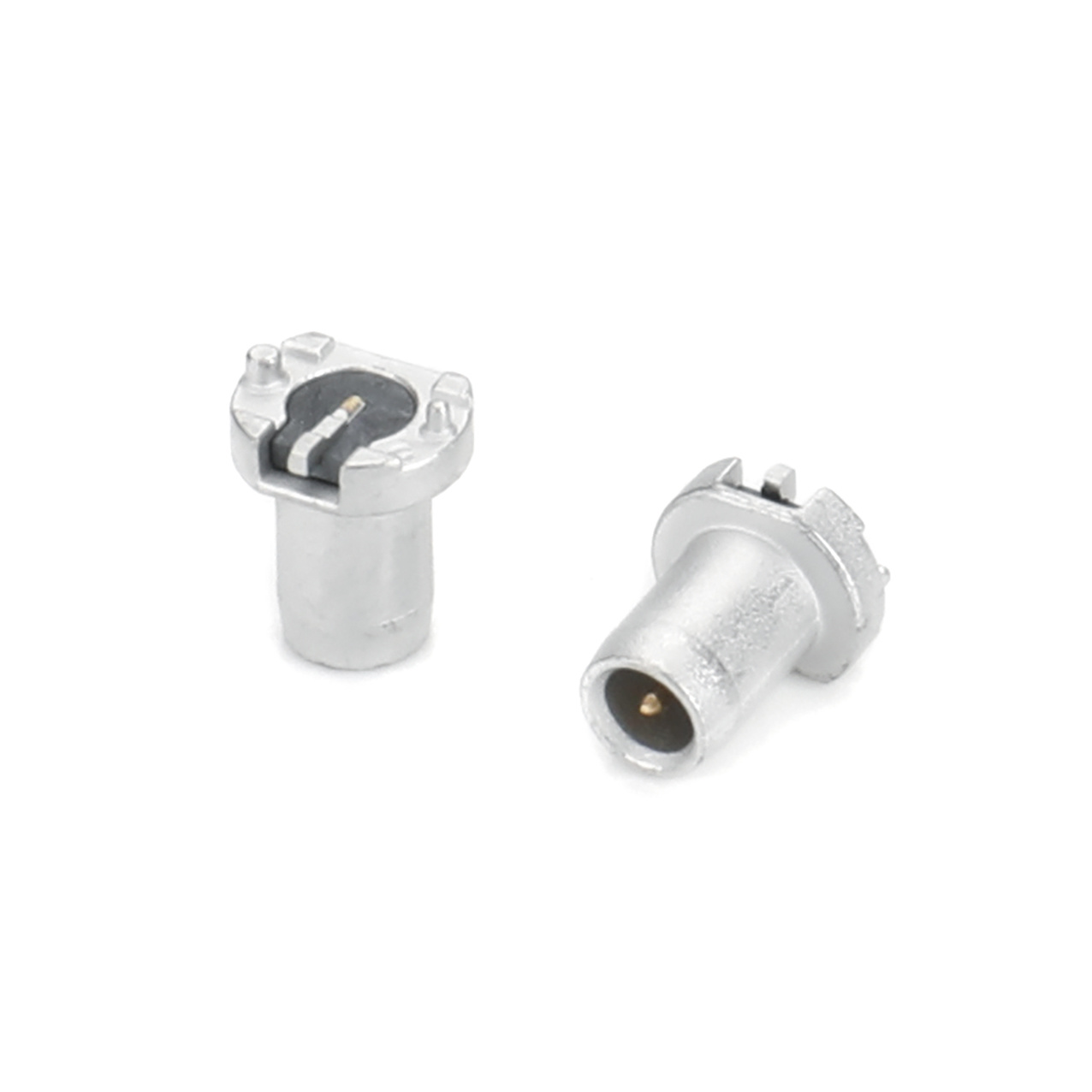 ZCL-CMPC-001