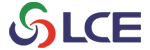 LCE