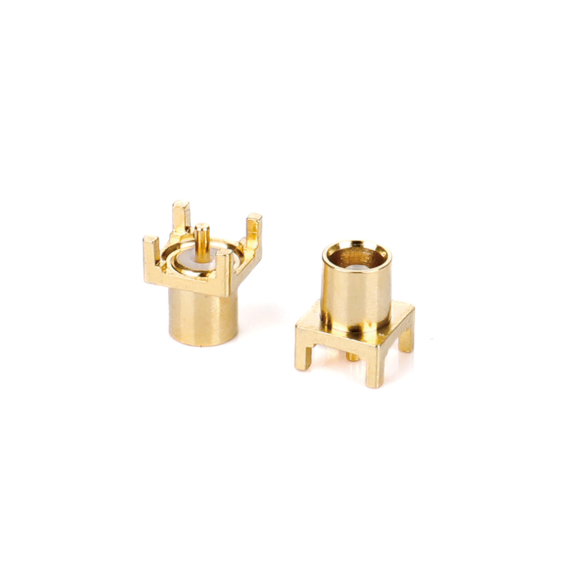 ZCL-RFPC-002