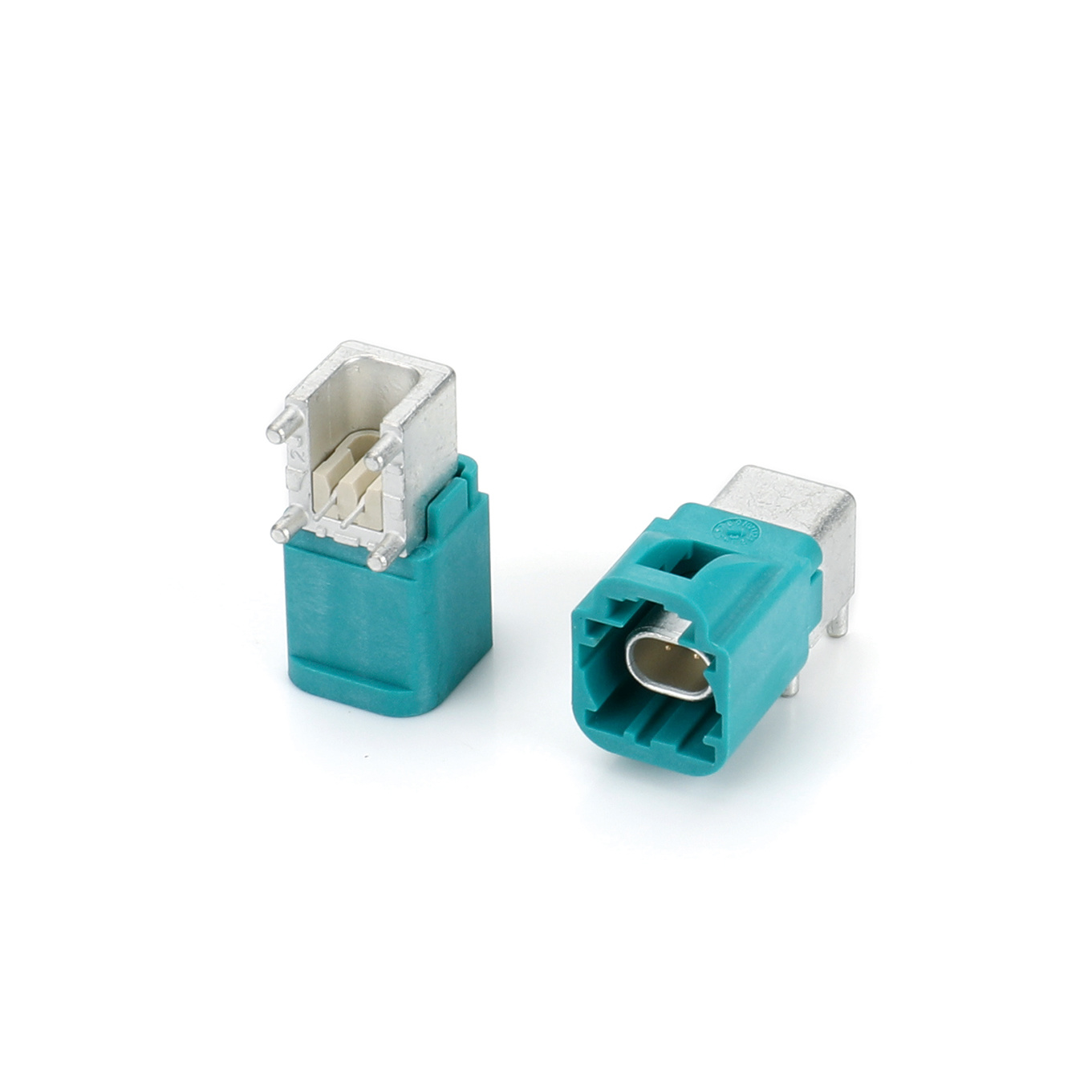 ZCL-ETPC-003-X