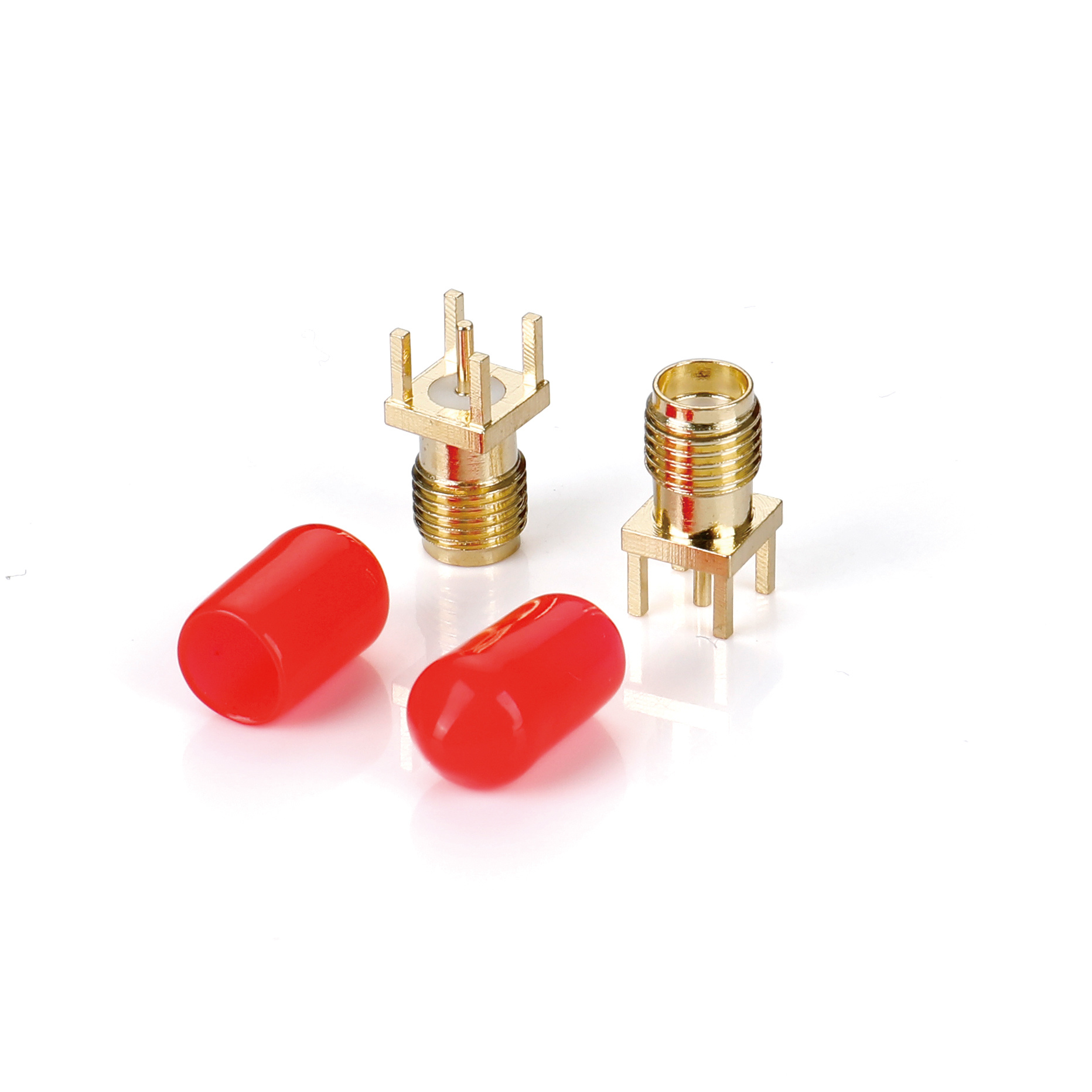 ZCL-RFPC-008