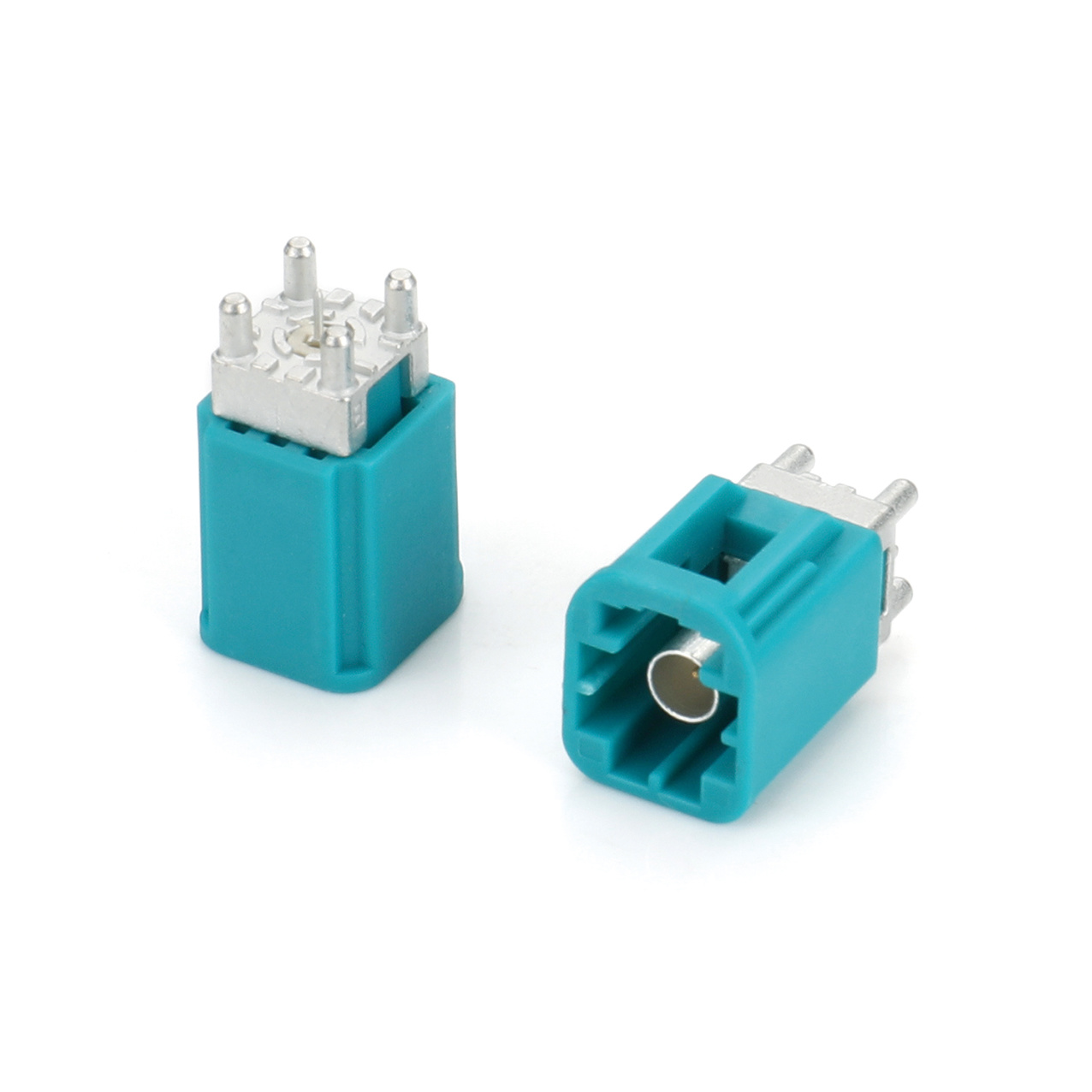 ZCL-MFPC-004-X