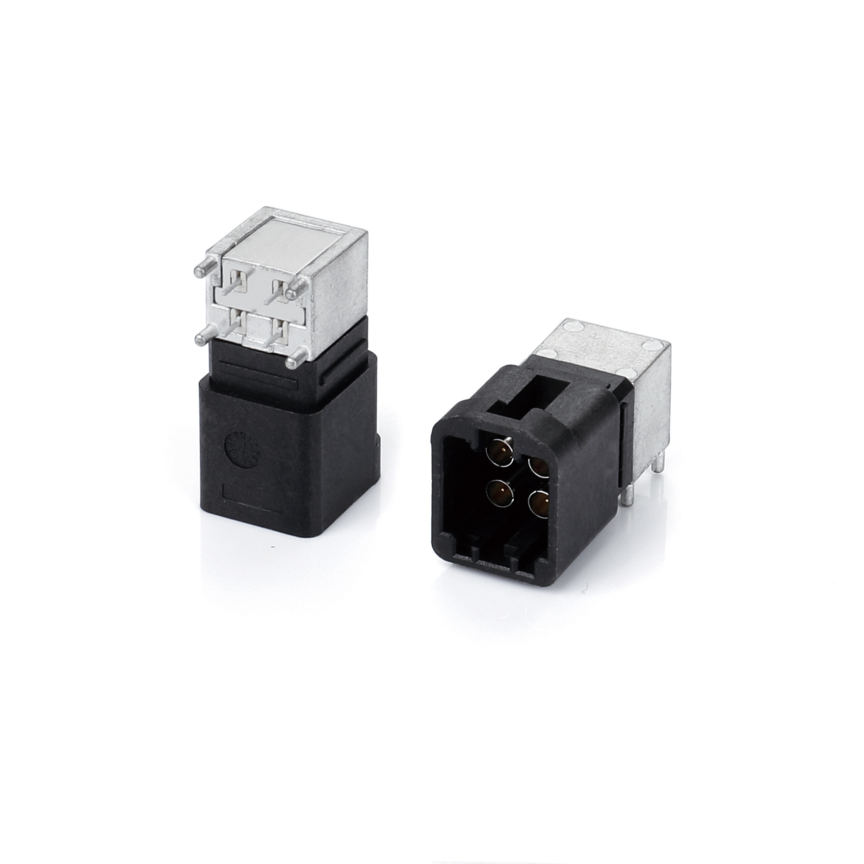 ZCL-MFPC-008-X