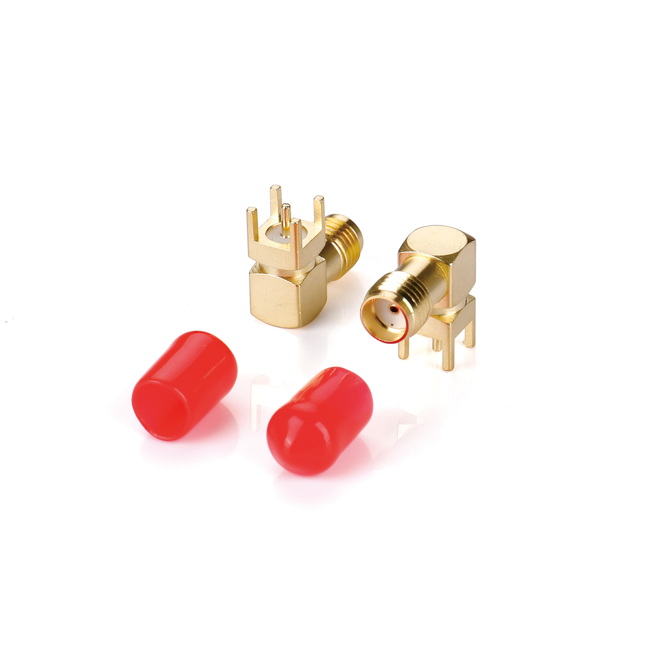 ZCL-RFPC-009