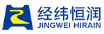 经纬恒润